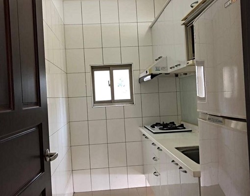 稀有大兩房挑高電梯華廈 - Image 5