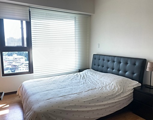 ★租屋找小歐☆近汐科早安清境3改2房車 - Image 4