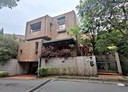 新店區-青山路7房4廳，147.6坪