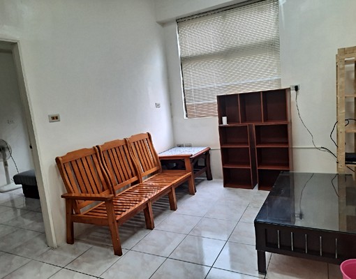 新莊捷運透天厝整層獨立一層一戶 - 591租屋網 - Image 2