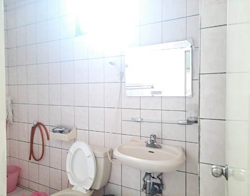 新莊捷運透天厝整層獨立一層一戶 - 591租屋網 - Image 7