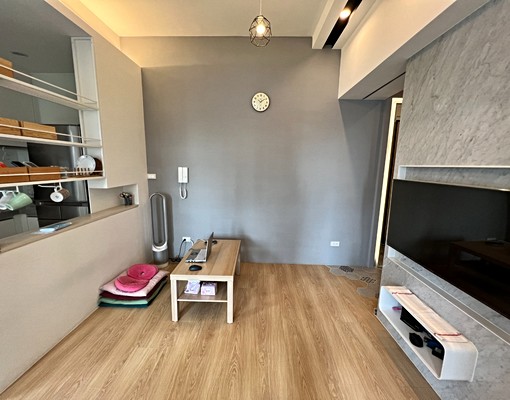 正七期@精美裝潢2房平車 - Image 3