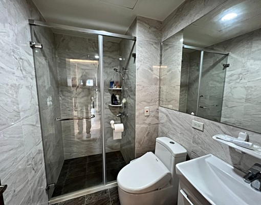 正七期@精美裝潢2房平車 - Image 10