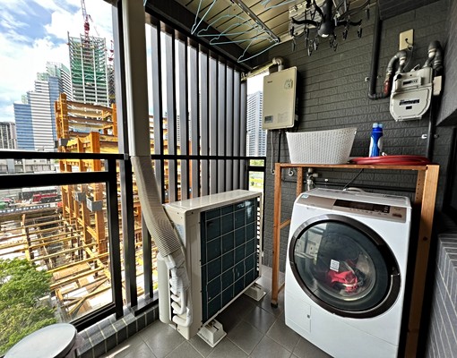 正七期@精美裝潢2房平車 - Image 14