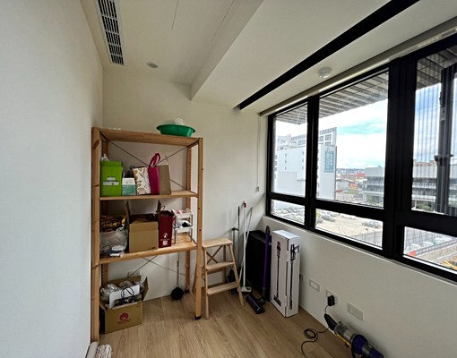 正七期@精美裝潢2房平車 - Image 11