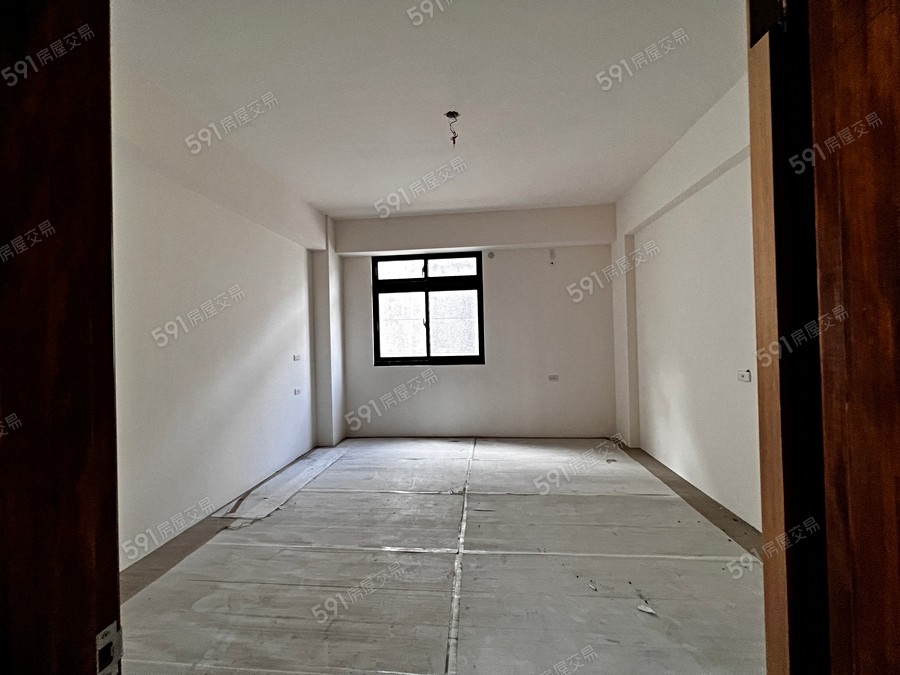 築樂欣居實景圖