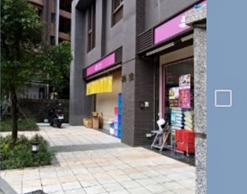 有廚房電@2元汐止世貿五堵高速路防火設備 - Image 13