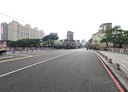鳳山區-竹子腳段土地，63.2坪