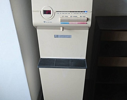 世新大學1套雅房出租 - Image 14