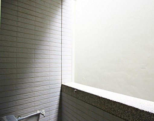 塗城商圈獨洗獨曬可貓小窩~喜歡都可談~ - Image 5