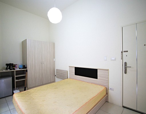 塗城商圈獨洗獨曬可貓小窩~喜歡都可談~ - Image 2