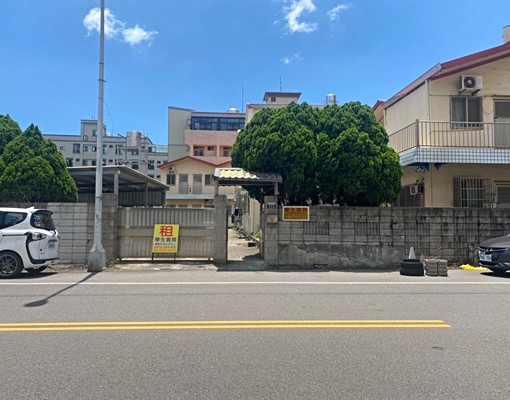 學生套房、個人工作室 - Image 3