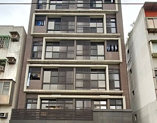 全能美屋,生活機能佳,臨近市場,醫院及捷運。 - Image 13