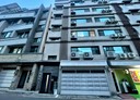 北區-中正路獨立套房，6坪
