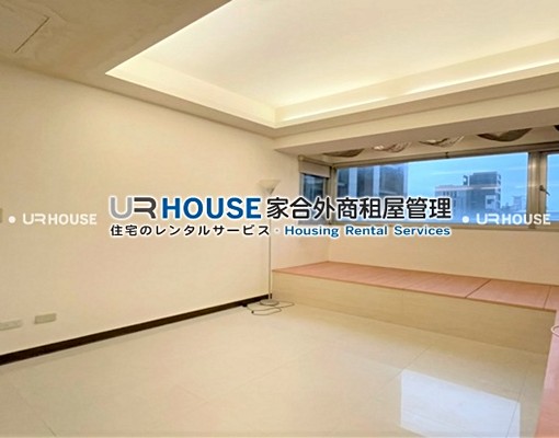 MRT七張。家樂福。寬敞採光。機能便利。含稅 - Image 2