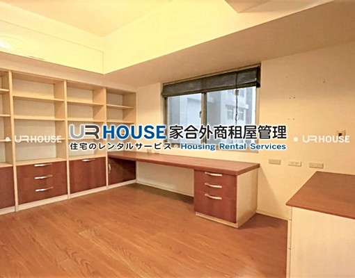 MRT七張。家樂福。寬敞採光。機能便利。含稅 - Image 5