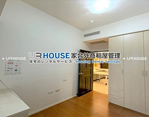 MRT七張。家樂福。寬敞採光。機能便利。含稅 - Image 12