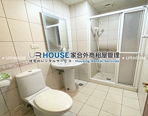MRT七張。家樂福。寬敞採光。機能便利。含稅 - Image 13
