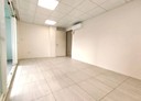 三重區-中央北路3房1廳，33.6坪