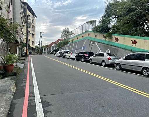 基隆女中週邊套房~剩一間~全新整理 - Image 5