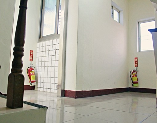 🔥熱門套房🔥近工業區✅可養寵可租補✅格局好CP值高 - Image 9