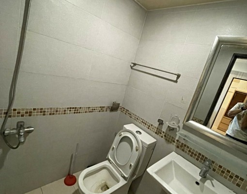 楠梓租屋的好選擇 - 591租屋網 - Image 7