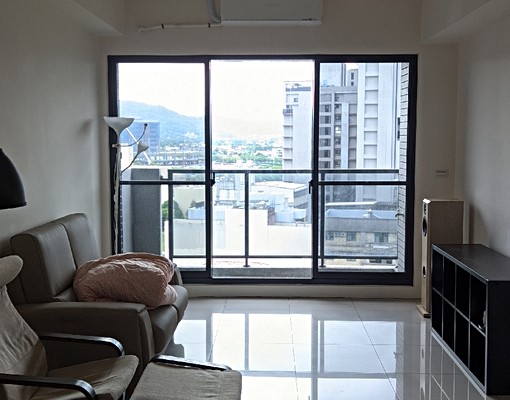 ［和發首湛］竹北高鐵面公園宅，步行六分可至高鐵站 - Image 3