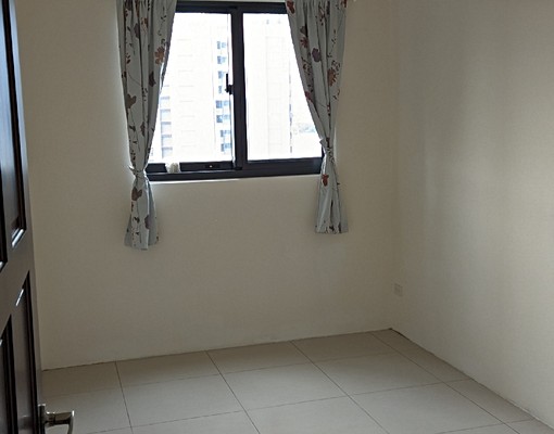 ［和發首湛］竹北高鐵面公園宅，步行六分可至高鐵站 - Image 6