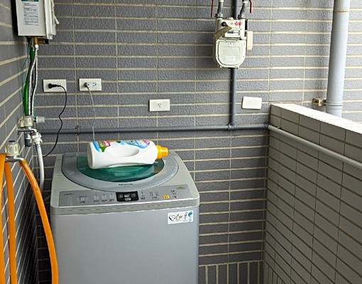 ［和發首湛］竹北高鐵面公園宅，步行六分可至高鐵站 - Image 11