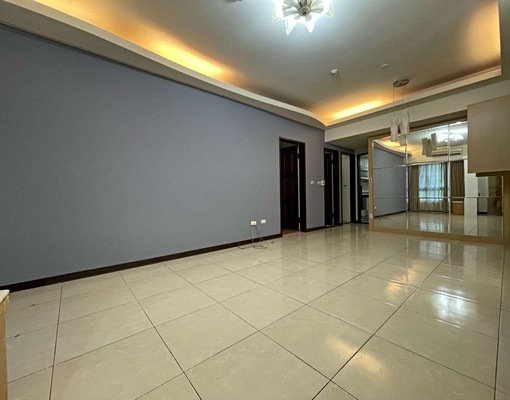 竹城富士大3房可社會住宅家電可談/車位另租 - Image 1