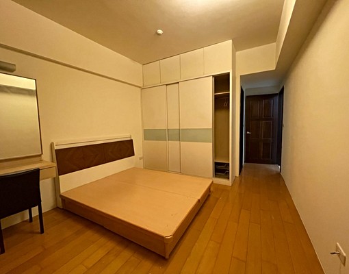 竹城富士大3房可社會住宅家電可談/車位另租 - Image 7