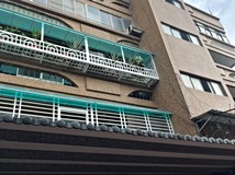 開元路148巷成大收租6套房