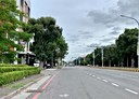 南區-新孝路廠房，924坪