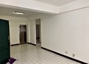 汐止區-建成路3房2廳，31.5坪
