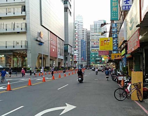 物超所值4888抗漲核心商圈套房 - Image 6