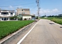 外埔區-三崁路土地，116坪