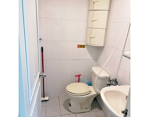 士林捷運站步行5分鐘舒適水泥套房 - Image 4