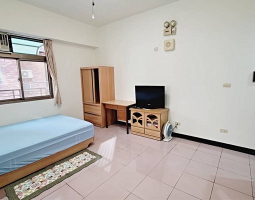 長庚獨立套房有廚房、陽台禁養寵物 - 591租屋網 - Image 4