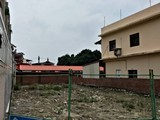 實景圖(3)