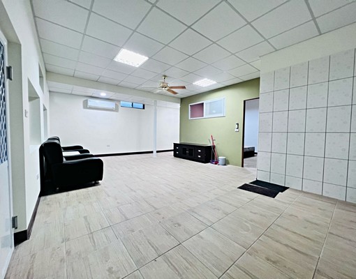 新光小北旁觀光商圈1房+2廳一樓大平房 - Image 8