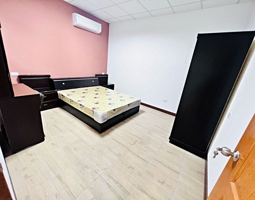 新光小北旁觀光商圈1房+2廳一樓大平房 - Image 11