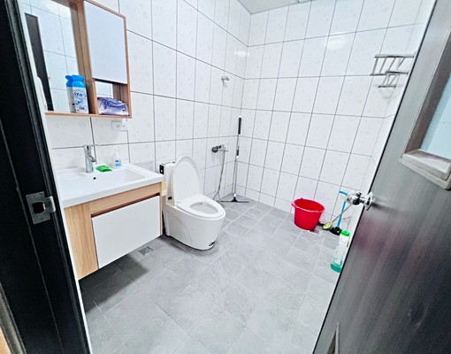 新光小北旁觀光商圈1房+2廳一樓大平房 - Image 12