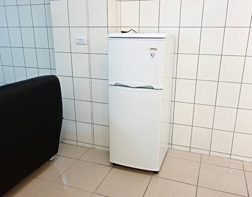 可租補！真正獨立一房一廳超大優質套房！ - Image 3