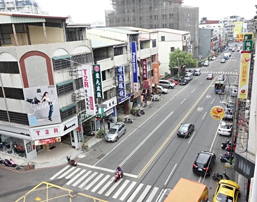 可租補！真正獨立一房一廳超大優質套房！ - Image 11