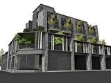 建案圖片