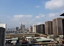 大安區-和平東路三段3房2廳，30.5坪