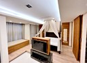 竹北市-六家五路一段獨立套房，12.5坪