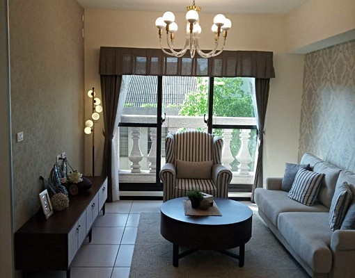 首選英式風格品味生活家 - 591租屋網 - Image 2