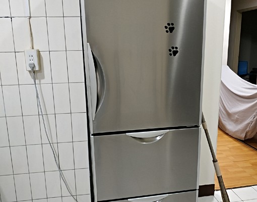 【捷運新店區公所站】三房兩廳兩衛｜一樓可停機車｜ - Image 8