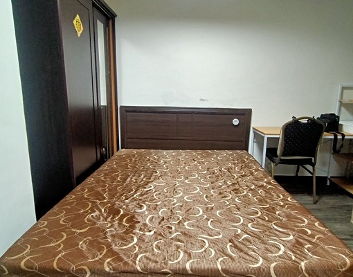 中正麥當勞二樓套房7坪8800元傢電全 - Image 4